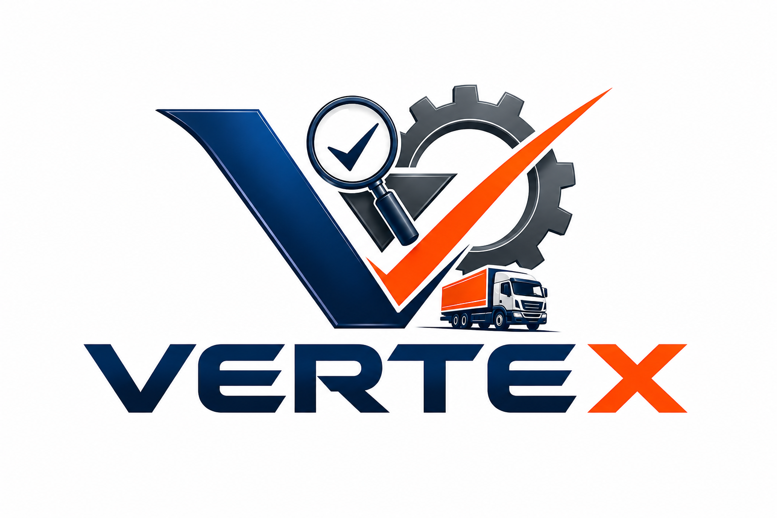 Vertex